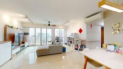 Blk 194A Skyline I @ Bukit Batok (Bukit Batok), HDB 5 Rooms #563813351